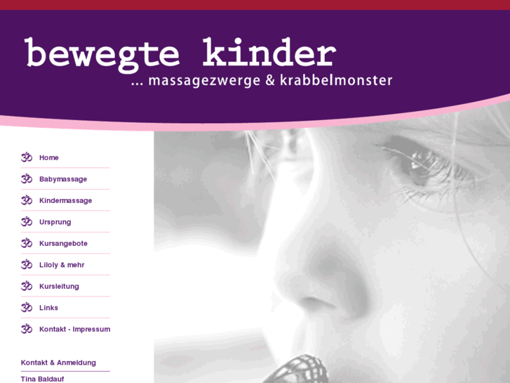 www.bewegtekinder.com