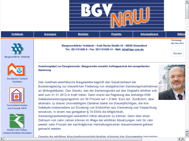 www.bgv-nrw.de