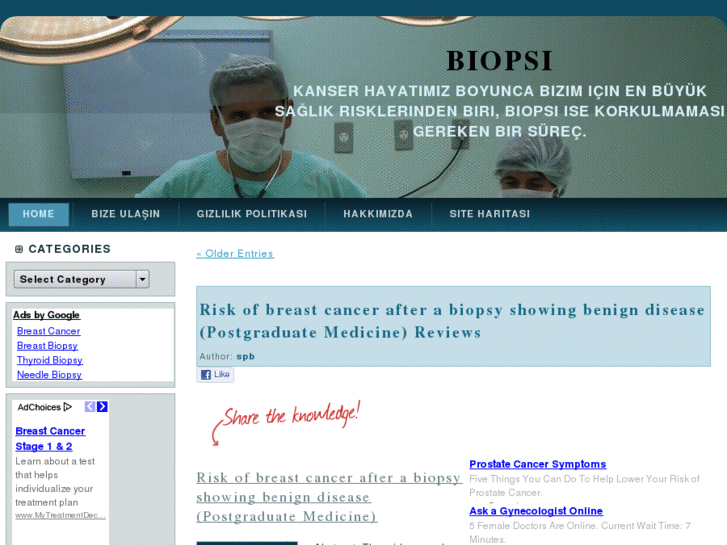 www.biopsi.com