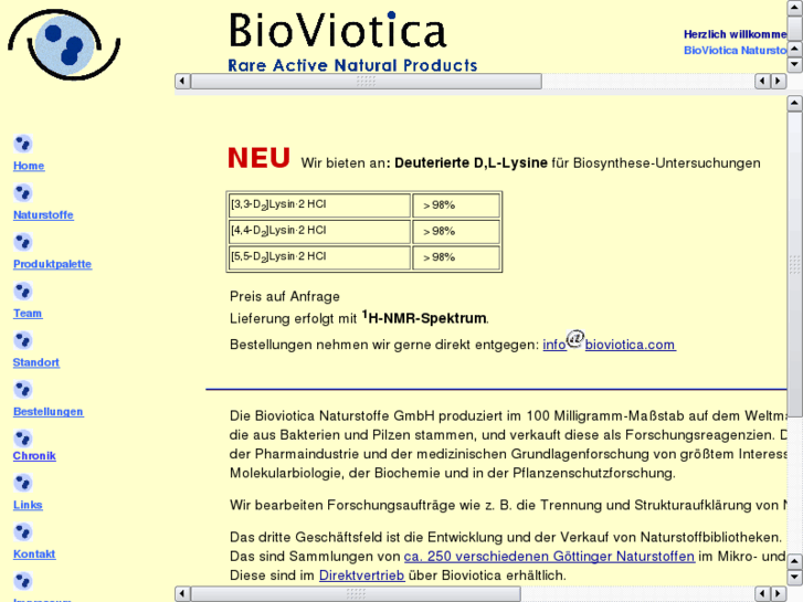 www.bioviotica.com