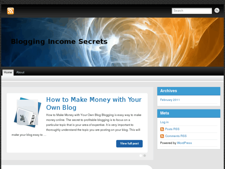 www.blogging-income-secrets.com