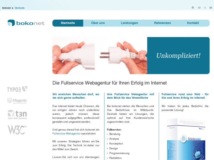 www.boko-net.com
