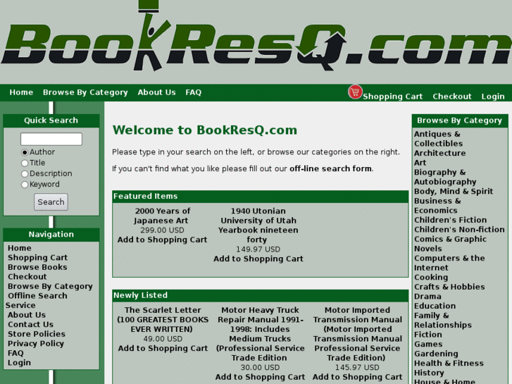 www.bookresq.com