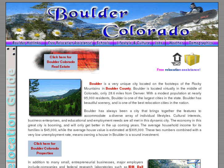 www.boulder-colorado-living.com