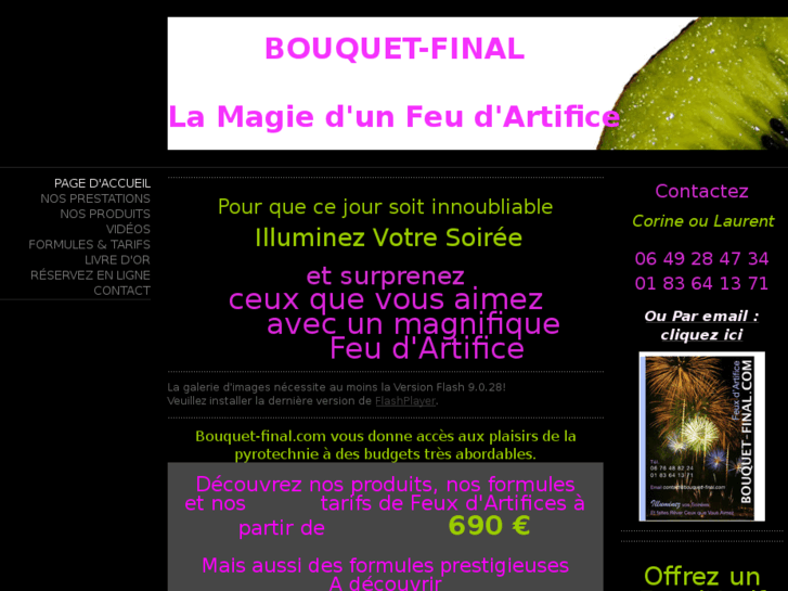 www.bouquet-final.com