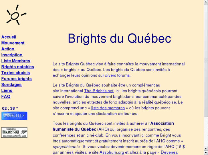 www.brightsquebec.org