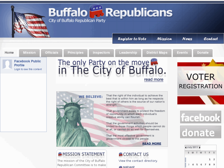 www.buffalorepublicans.org