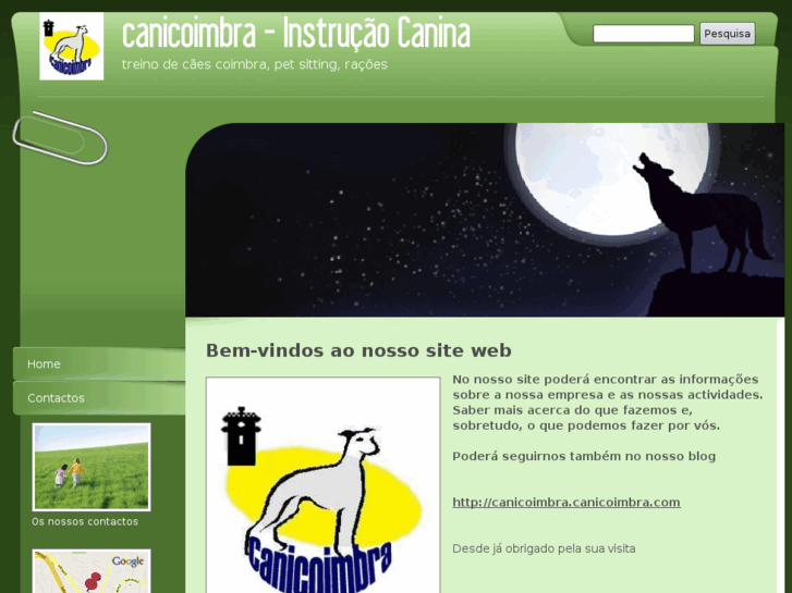 www.canicoimbra.com