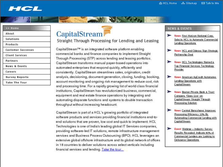 www.capitalstream.com