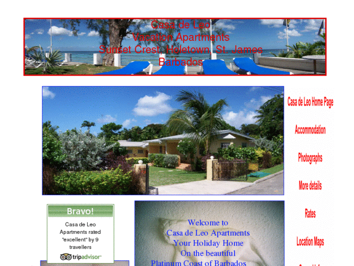 www.casadeleobarbados.com