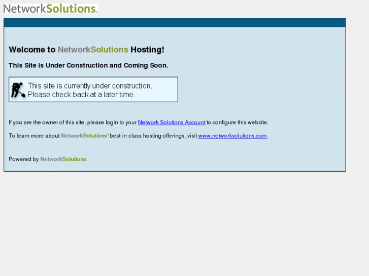 www.circle-in.net