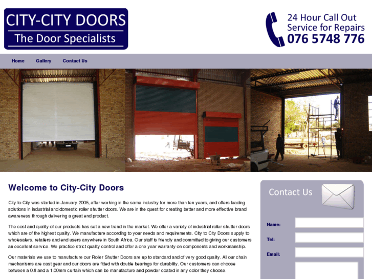 www.citycitydoors.com