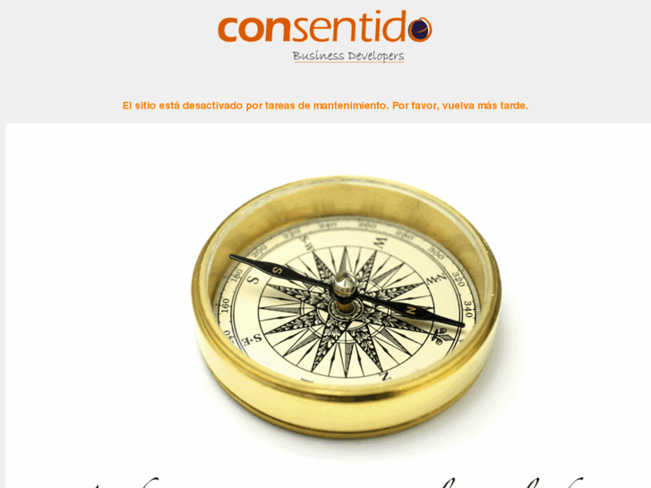 www.con-sentido.es