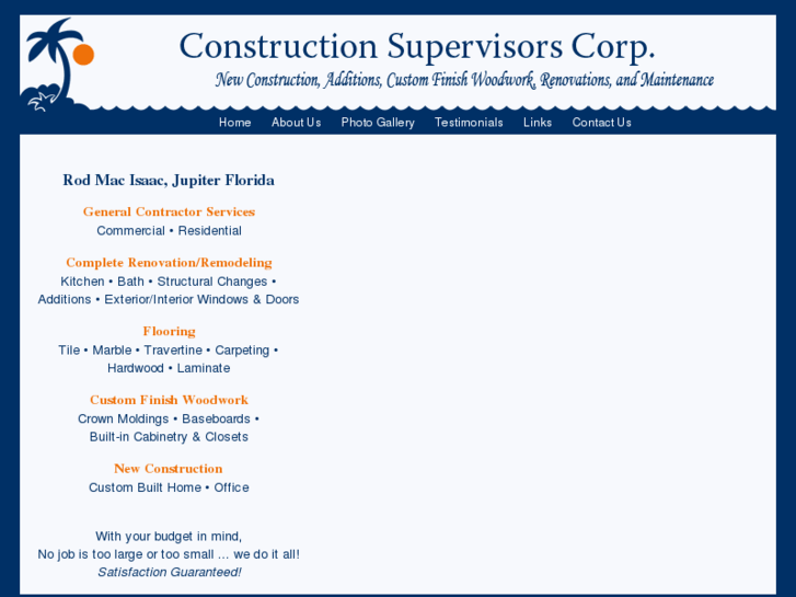 www.csccontractor.com