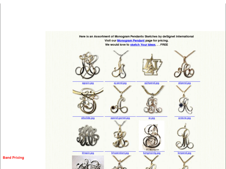 www.custom-necklaces.com