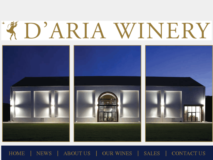 www.dariawinery.co.za