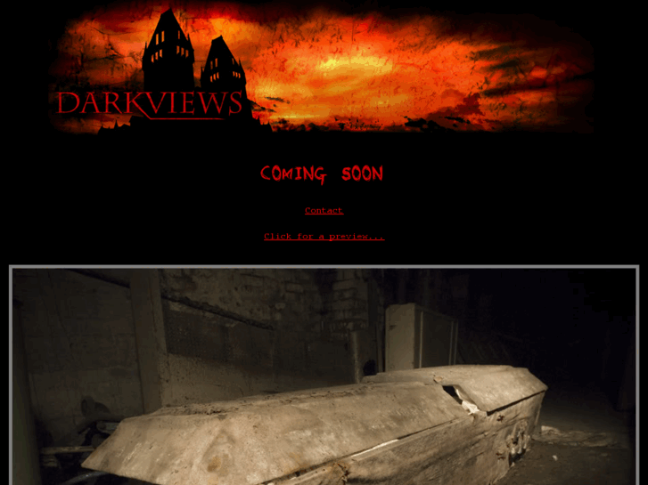 www.darkviews.com