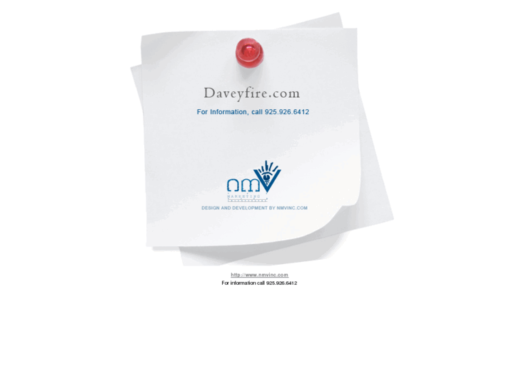 www.daveyfire.com