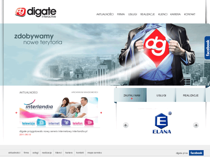 www.digateinteractive.com