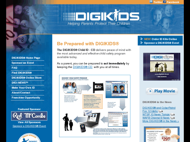 www.digikidz.net