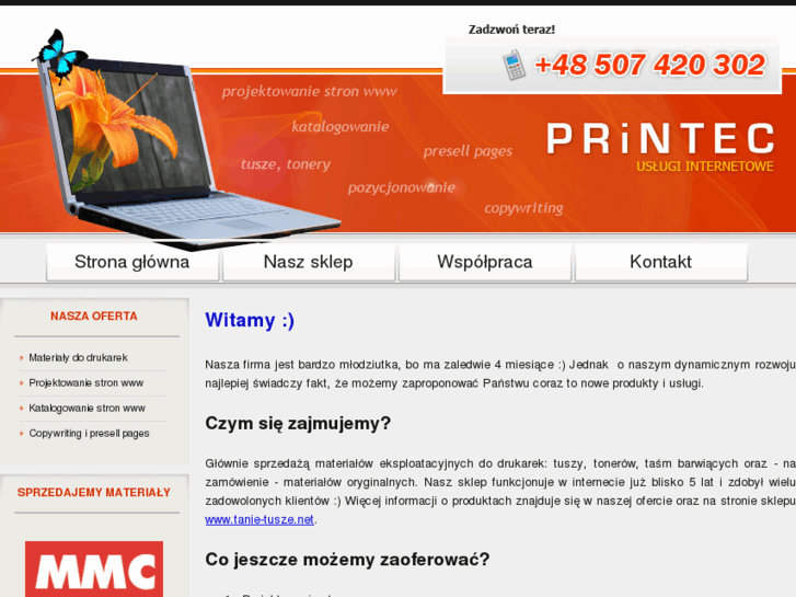 www.e-printec.com.pl