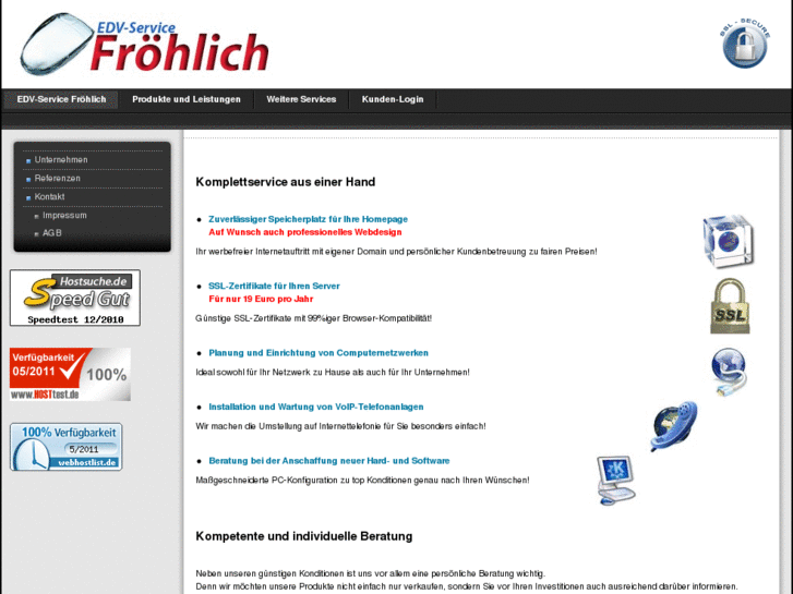 www.edv-froehlich.de