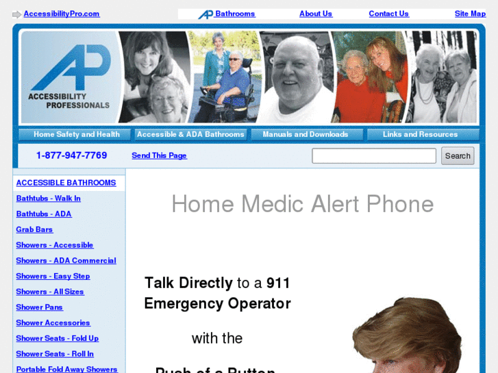 www.elderly-medical-alarms.com