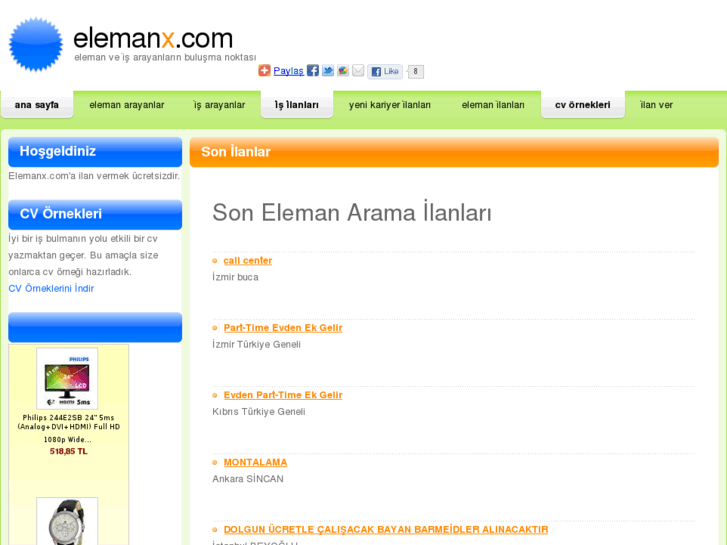 www.elemanx.com