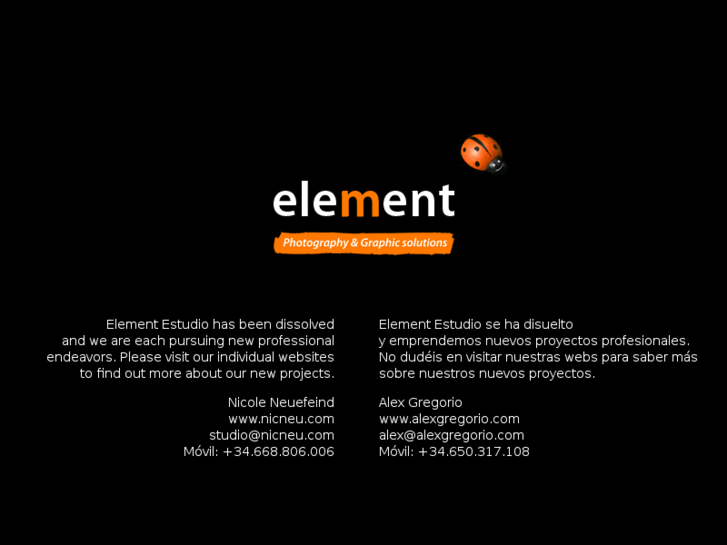 www.elementestudio.com