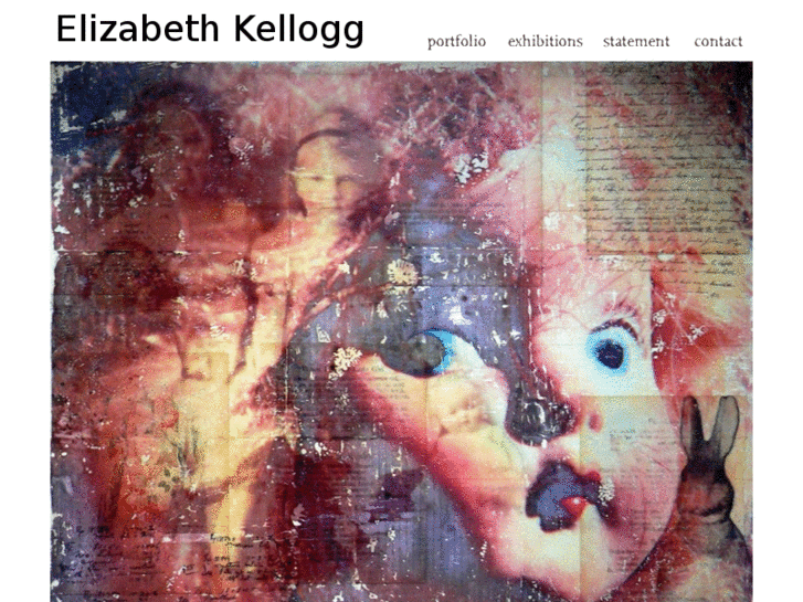 www.elizabethkellogg.com