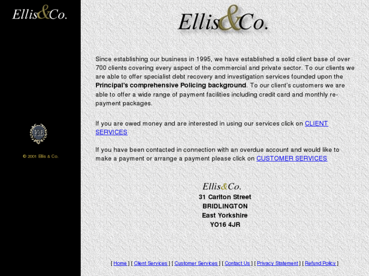 www.ellis-and-co.org