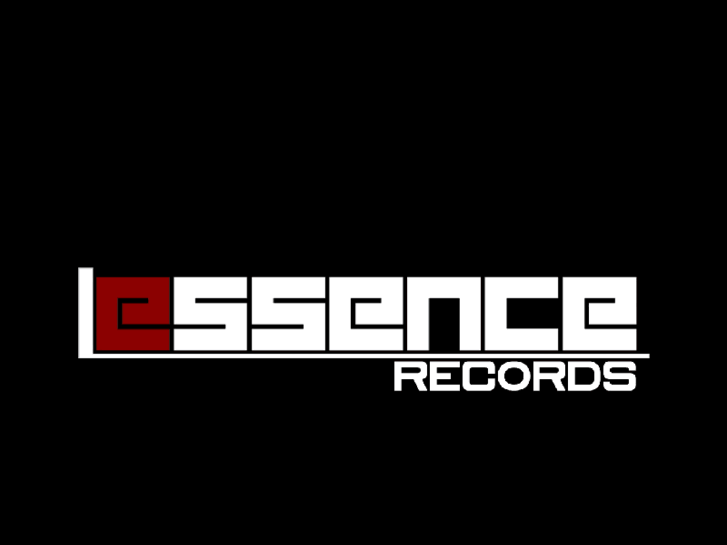 www.essencerecords.es