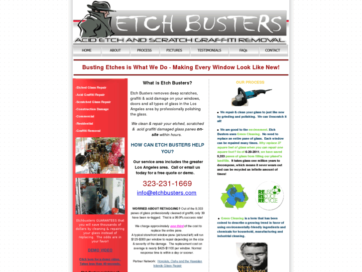 www.etchbusters.com