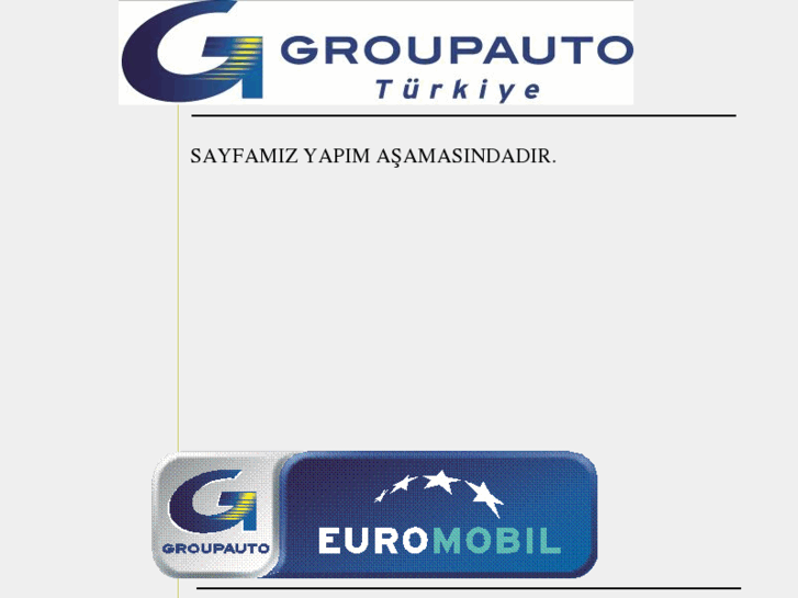 www.euromobil.com.tr