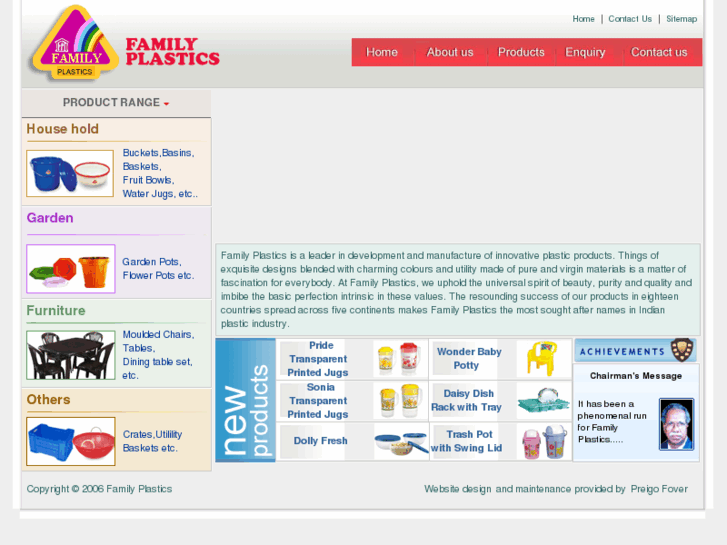 www.familyplastics.com