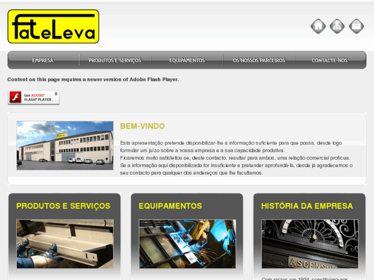 www.fateleva.com