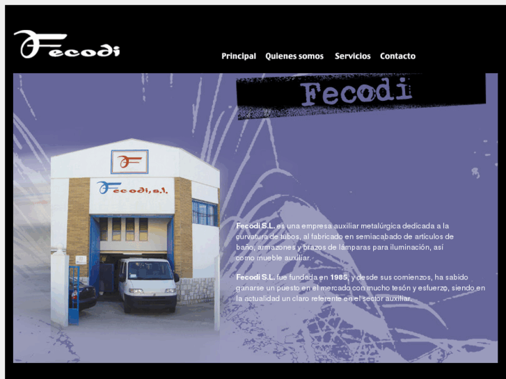 www.fecodi.es