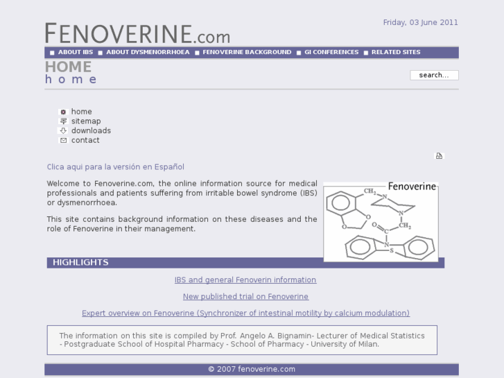 www.fenoverine.com