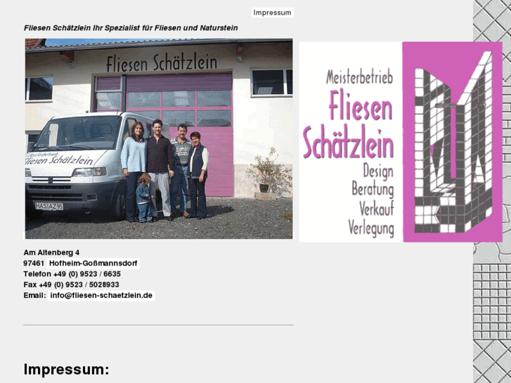 www.fliesen-schaetzlein.de