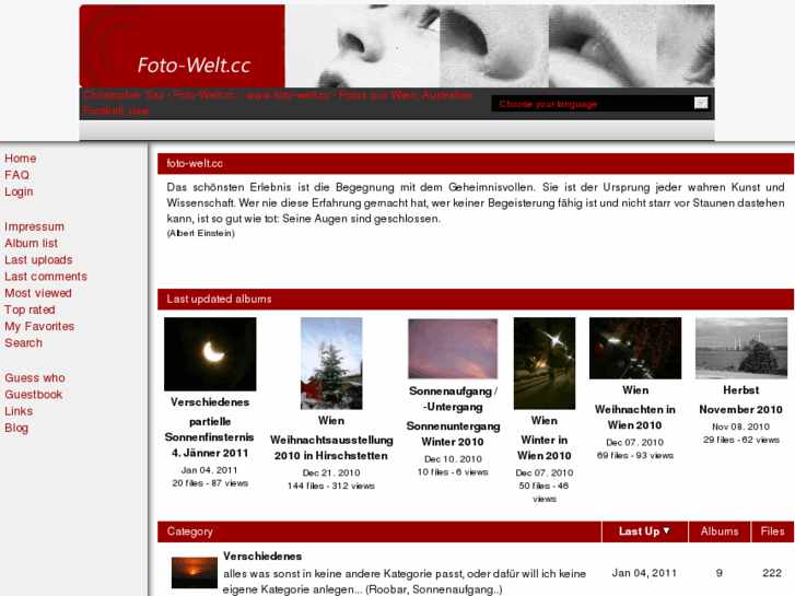www.foto-welt.com