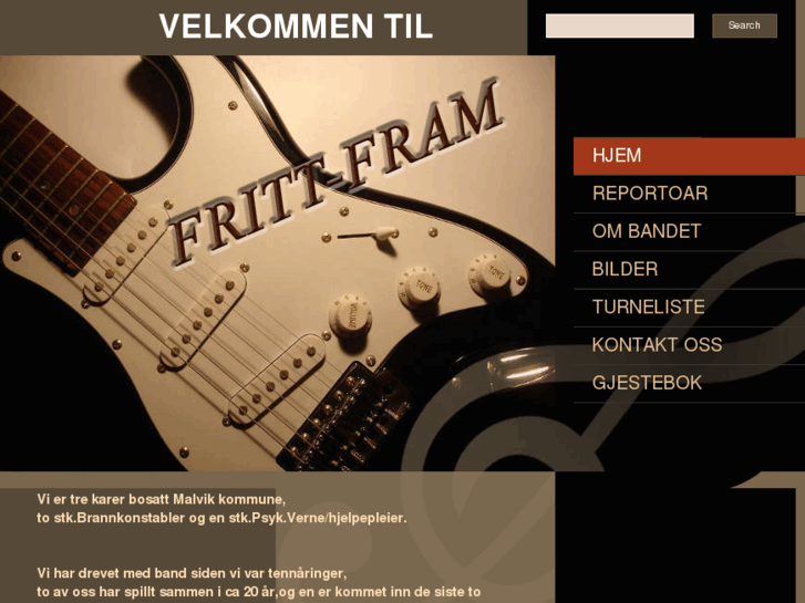 www.frittfram.net