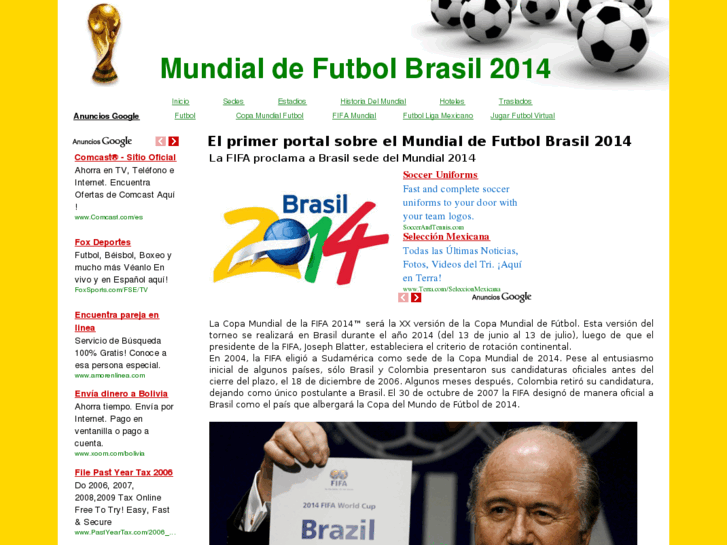 www.futbolmundial2014.com