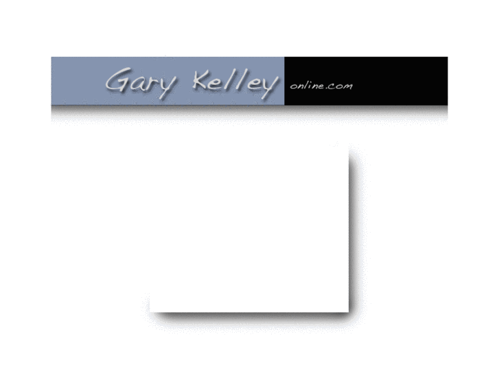 www.garykelleyonline.com