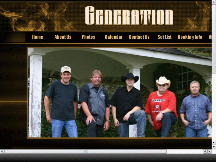 www.generationband.org