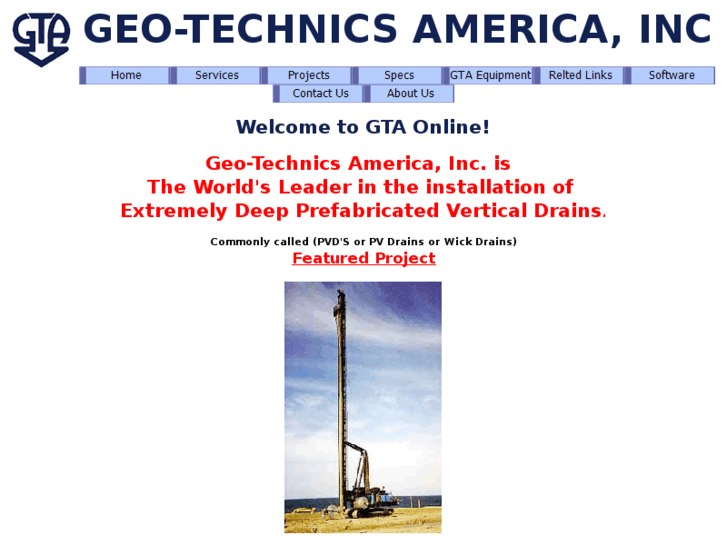 www.geotechnics.com
