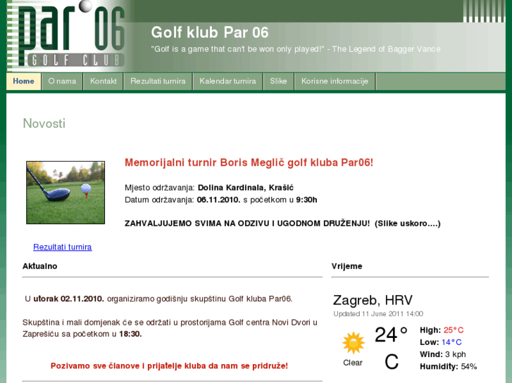 www.gkpar06.com