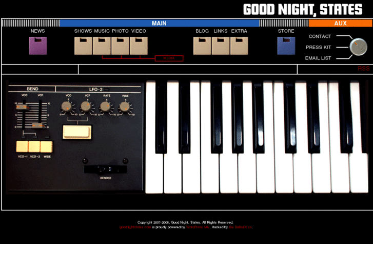 www.goodnightstates.com