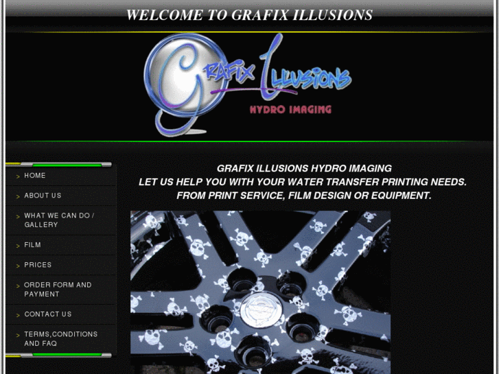 www.grafix-illusions.com