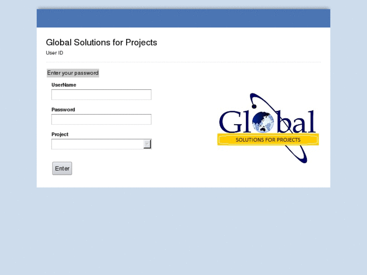 www.gs4projects.com