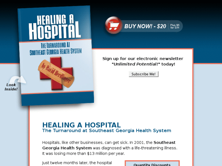 www.healingahospital.com